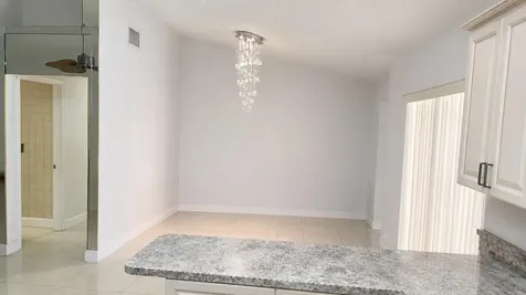 2499 NW 92nd Avenue Coral Springs FL 33065