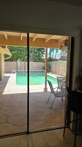 2499 NW 92nd Avenue Coral Springs FL 33065