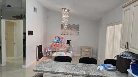 2499 NW 92nd Avenue Coral Springs FL 33065