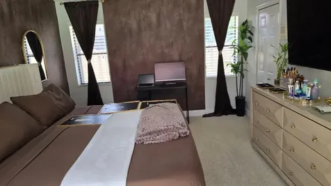 2499 NW 92nd Avenue Coral Springs FL 33065