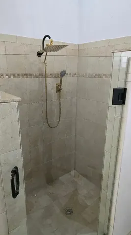 2499 NW 92nd Avenue Coral Springs FL 33065