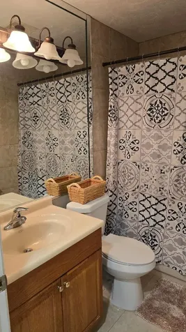 2499 NW 92nd Avenue Coral Springs FL 33065