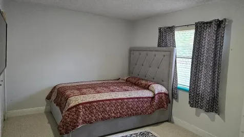 2499 NW 92nd Avenue Coral Springs FL 33065