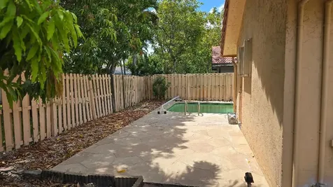 2499 NW 92nd Avenue Coral Springs FL 33065