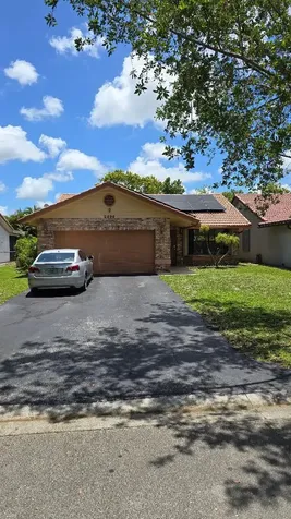 2499 NW 92nd Avenue Coral Springs FL 33065