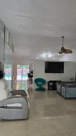 2499 NW 92nd Avenue Coral Springs FL 33065