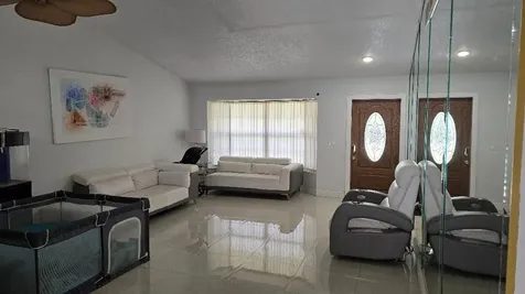 2499 NW 92nd Avenue Coral Springs FL 33065