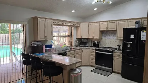 2499 NW 92nd Avenue Coral Springs FL 33065