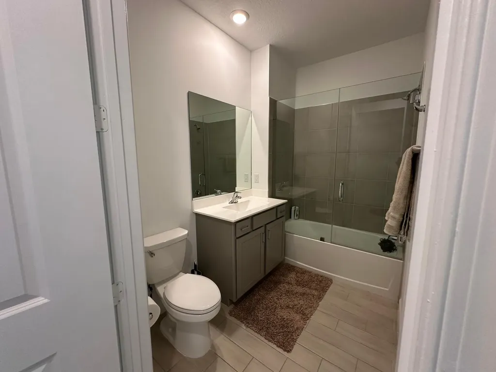 7036 Peters Lane Delray Beach FL 33446
