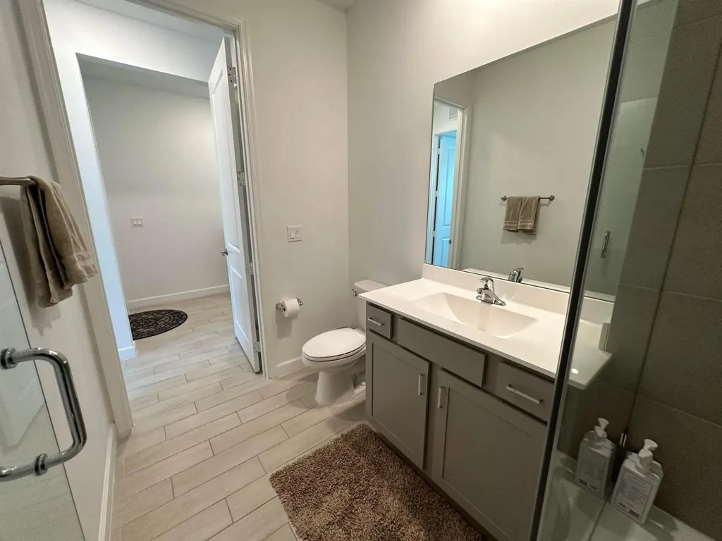 7036 Peters Lane Delray Beach FL 33446