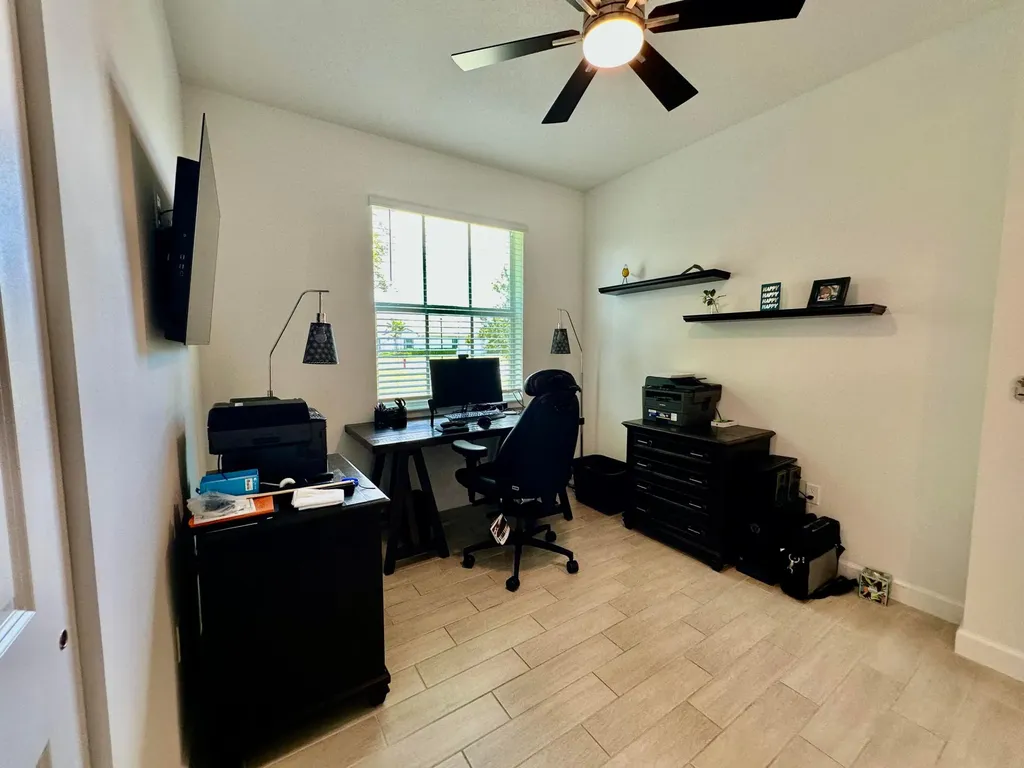 7036 Peters Lane Delray Beach FL 33446