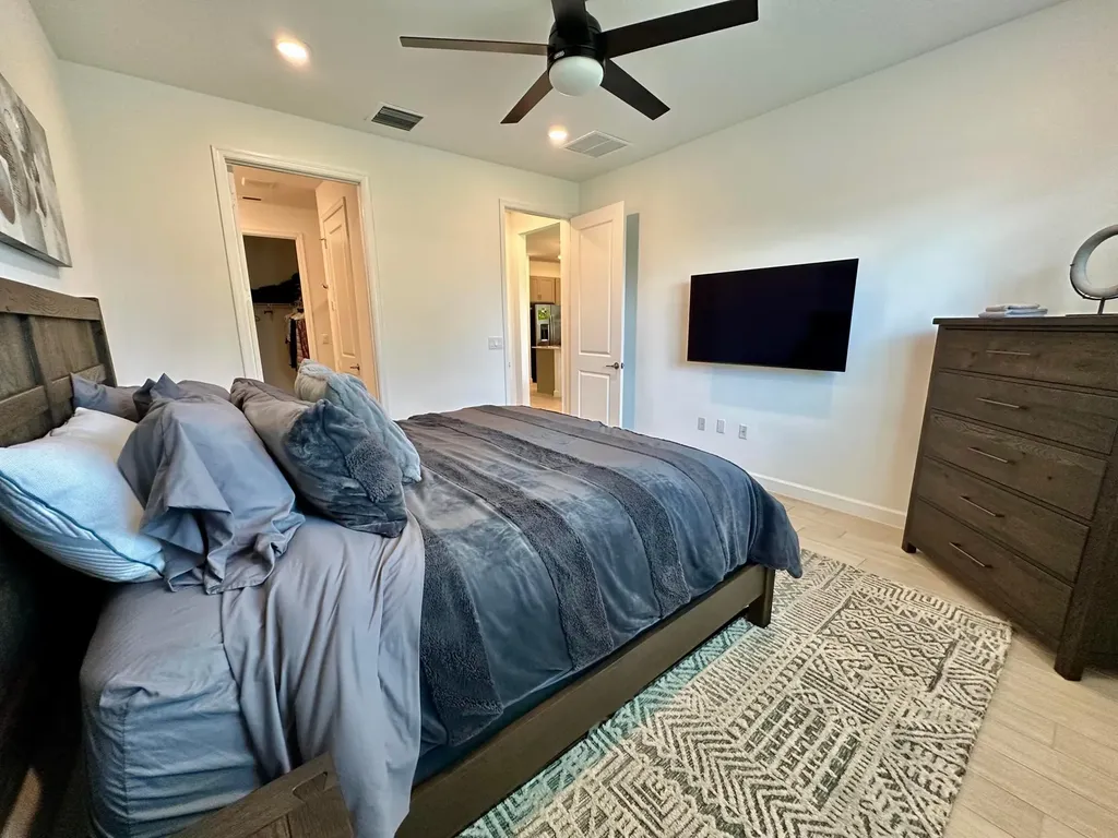 7036 Peters Lane Delray Beach FL 33446