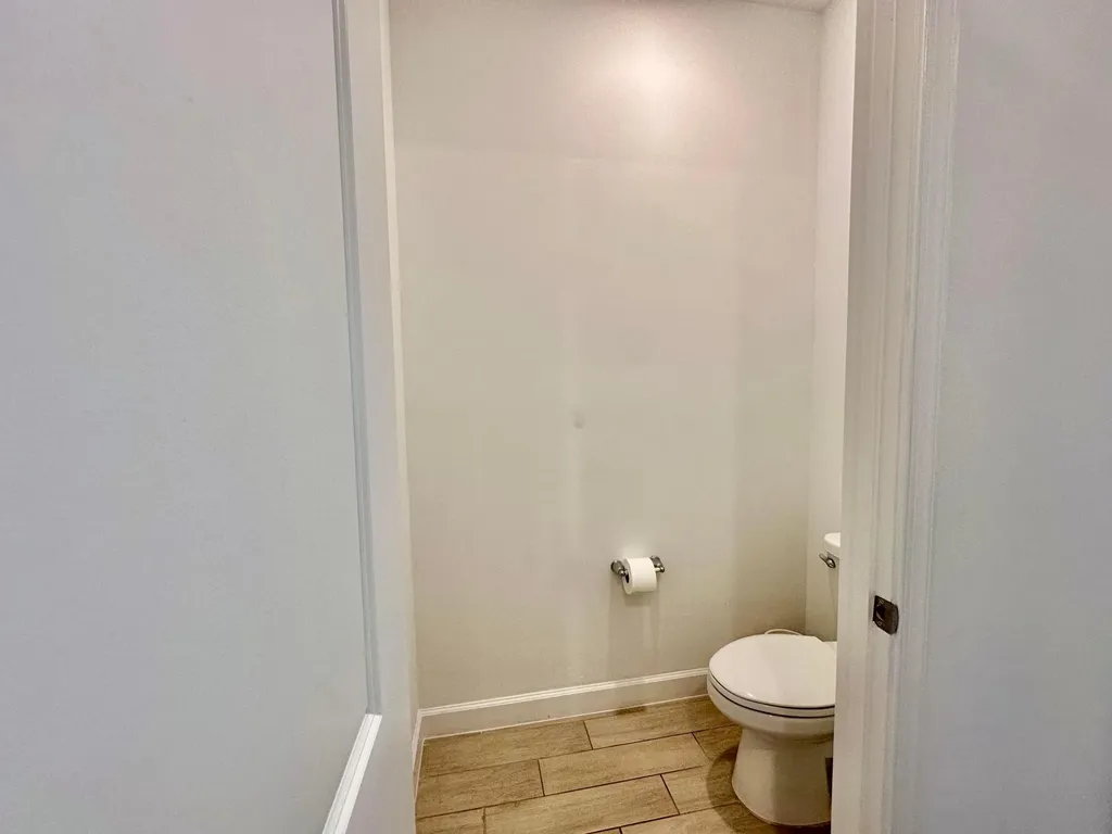 7036 Peters Lane Delray Beach FL 33446