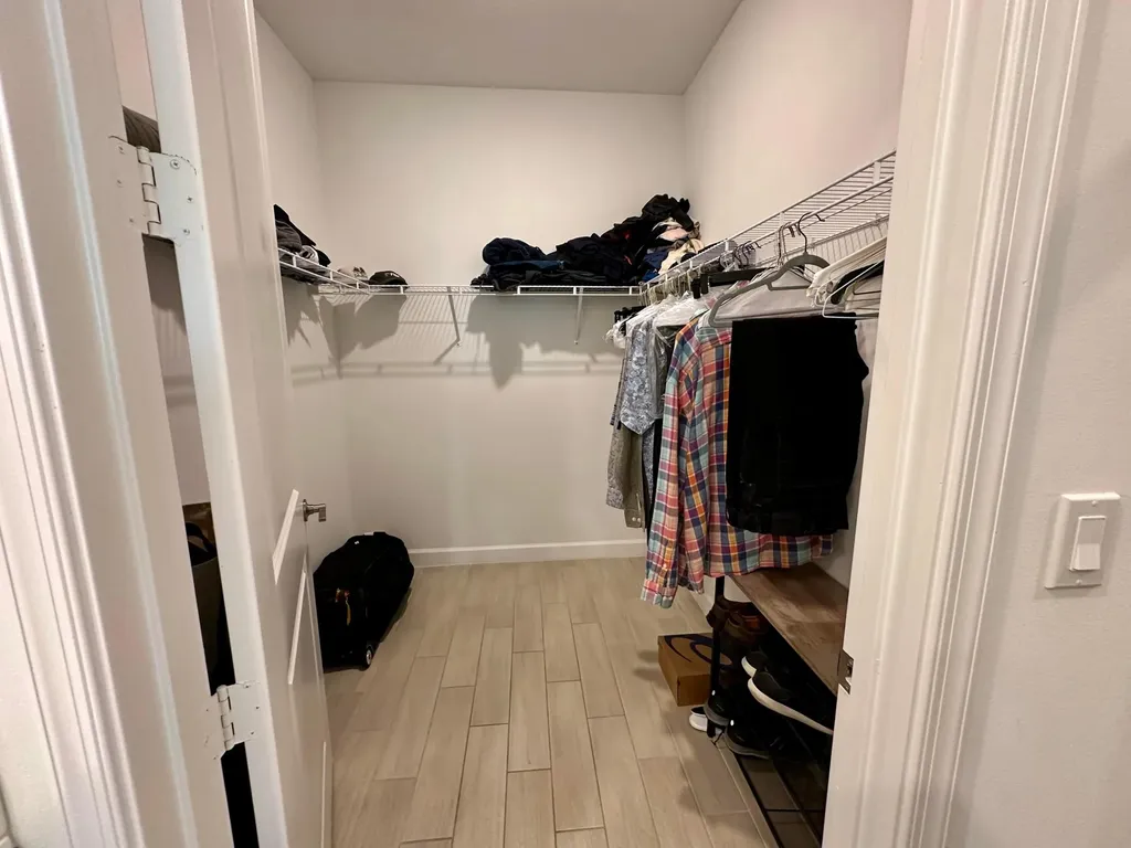 7036 Peters Lane Delray Beach FL 33446