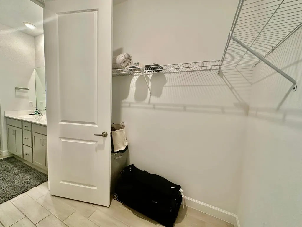 7036 Peters Lane Delray Beach FL 33446