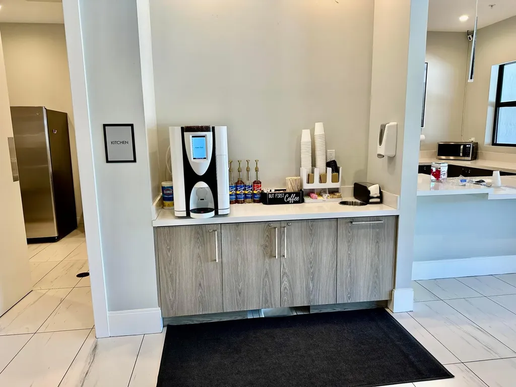 7036 Peters Lane Delray Beach FL 33446