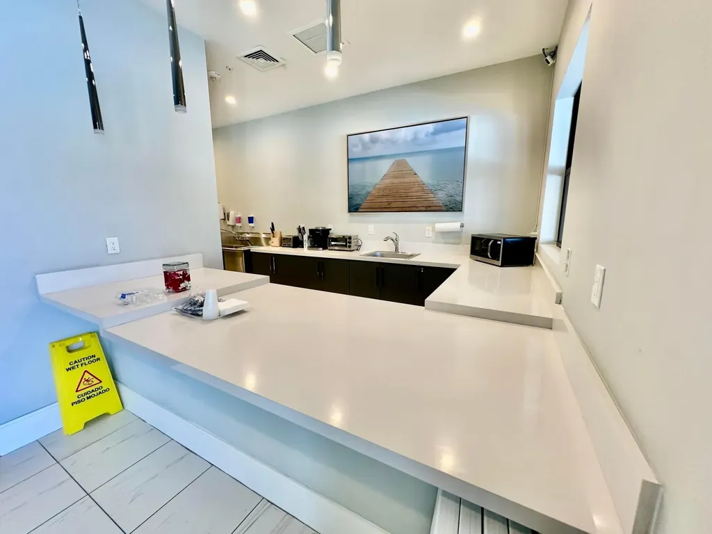 7036 Peters Lane Delray Beach FL 33446