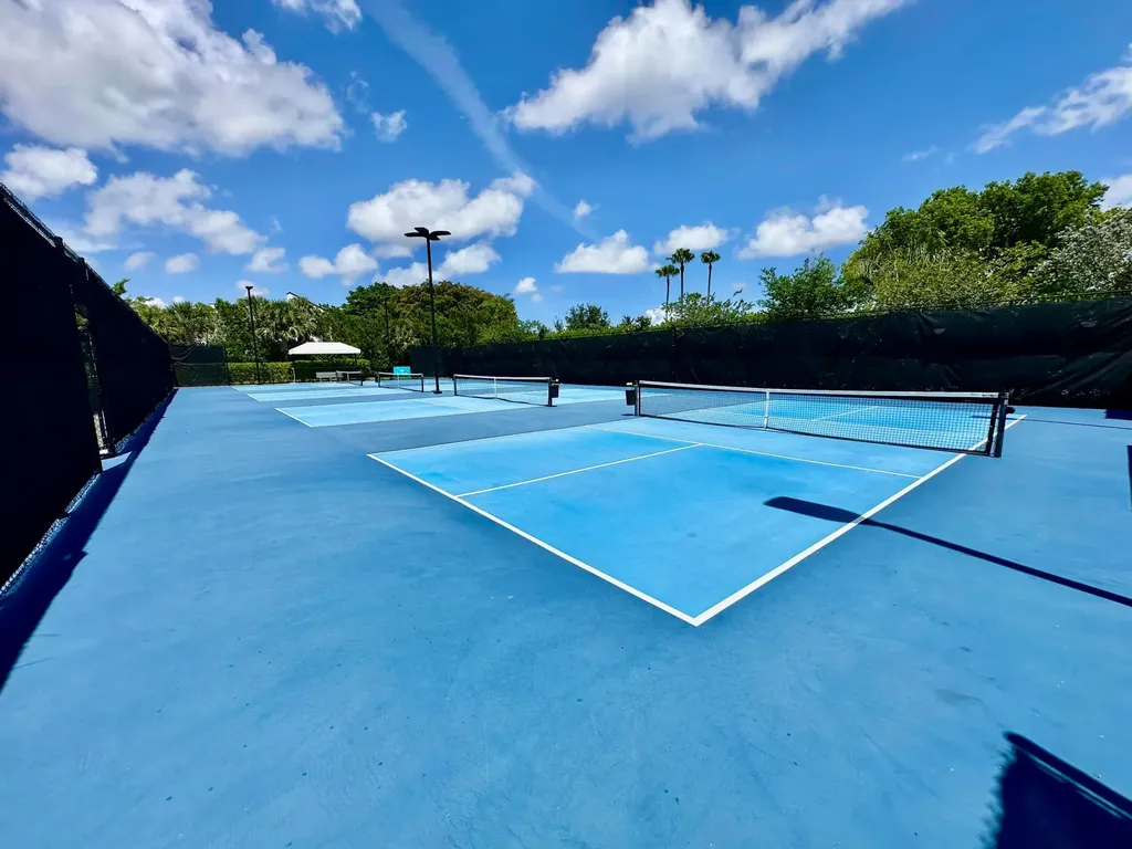 7036 Peters Lane Delray Beach FL 33446