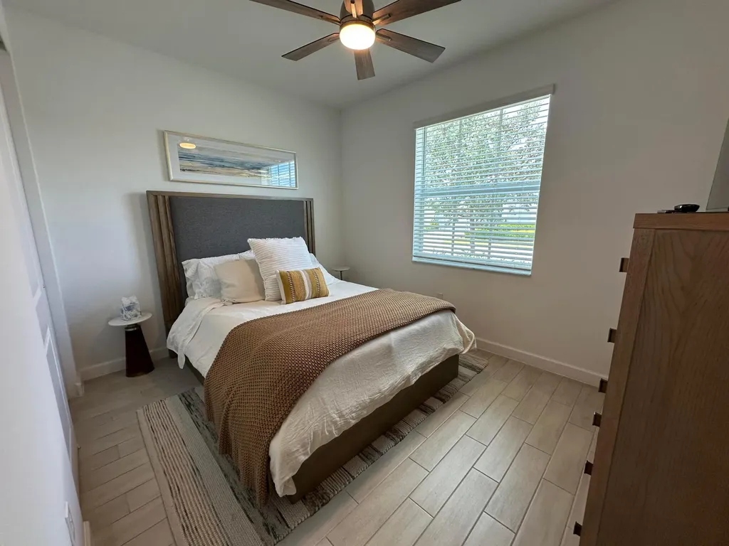 7036 Peters Lane Delray Beach FL 33446