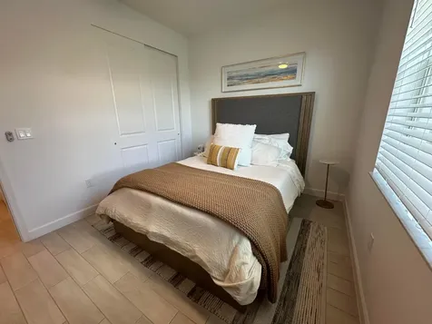7036 Peters Lane Delray Beach FL 33446