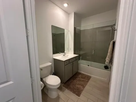 7036 Peters Lane Delray Beach FL 33446