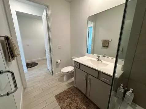 7036 Peters Lane Delray Beach FL 33446