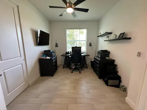 7036 Peters Lane Delray Beach FL 33446