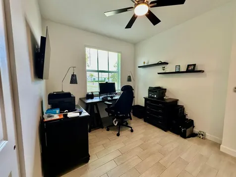 7036 Peters Lane Delray Beach FL 33446