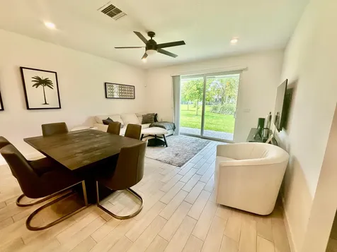 7036 Peters Lane Delray Beach FL 33446