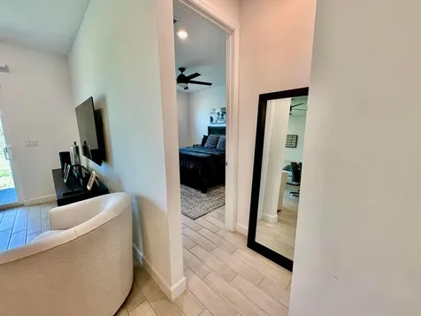 7036 Peters Lane Delray Beach FL 33446