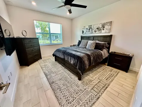 7036 Peters Lane Delray Beach FL 33446