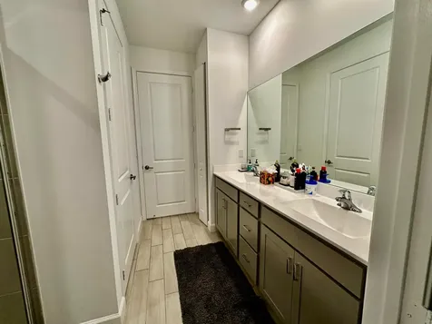 7036 Peters Lane Delray Beach FL 33446