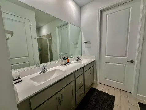 7036 Peters Lane Delray Beach FL 33446