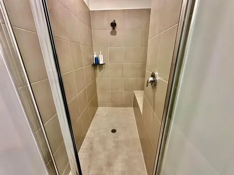 7036 Peters Lane Delray Beach FL 33446