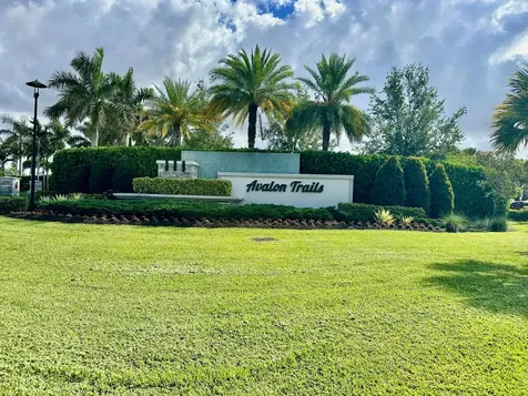 7036 Peters Lane Delray Beach FL 33446