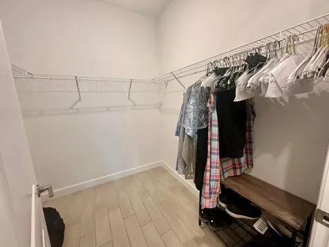 7036 Peters Lane Delray Beach FL 33446