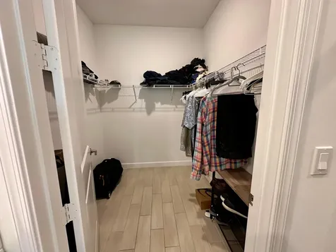 7036 Peters Lane Delray Beach FL 33446