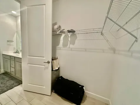 7036 Peters Lane Delray Beach FL 33446