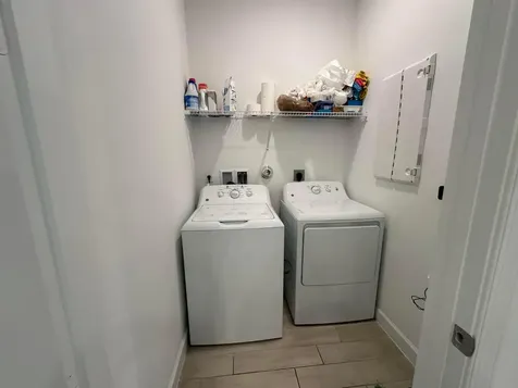 7036 Peters Lane Delray Beach FL 33446