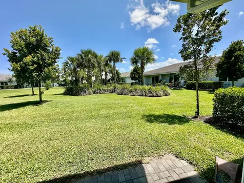 7036 Peters Lane Delray Beach FL 33446