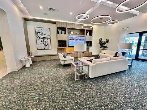 7036 Peters Lane Delray Beach FL 33446