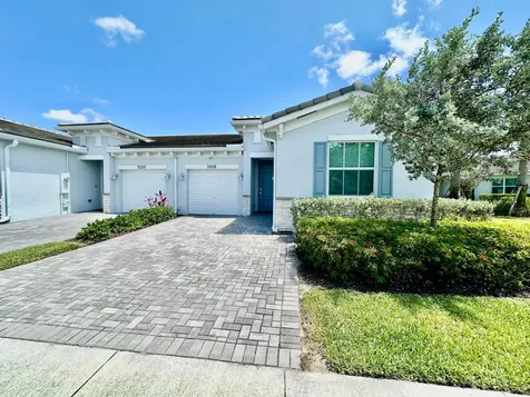 7036 Peters Lane Delray Beach FL 33446