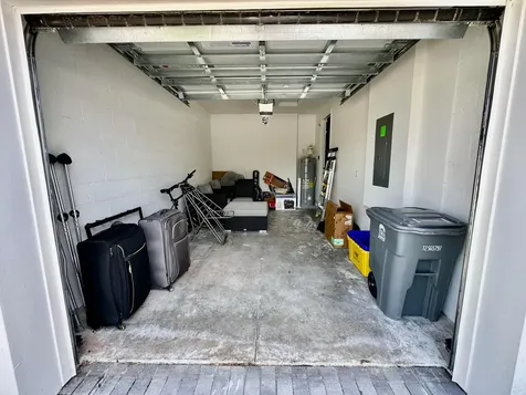 7036 Peters Lane Delray Beach FL 33446