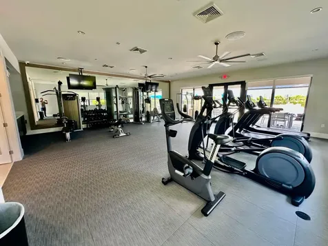 7036 Peters Lane Delray Beach FL 33446