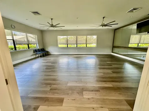 7036 Peters Lane Delray Beach FL 33446