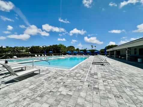 7036 Peters Lane Delray Beach FL 33446