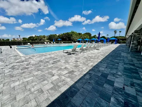 7036 Peters Lane Delray Beach FL 33446