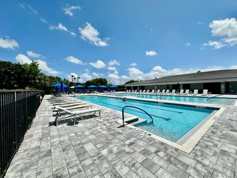 7036 Peters Lane Delray Beach FL 33446