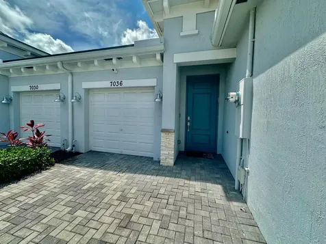7036 Peters Lane Delray Beach FL 33446