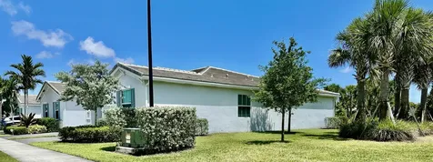 7036 Peters Lane Delray Beach FL 33446